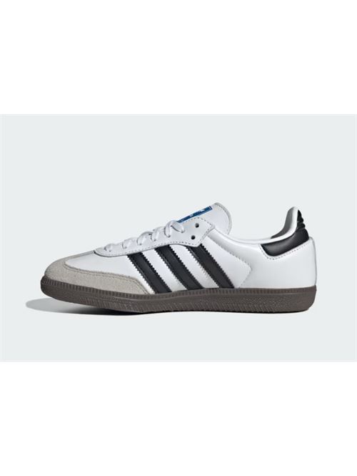  ADIDAS ORIGINAL | IE3675FTWHT/CBLACK